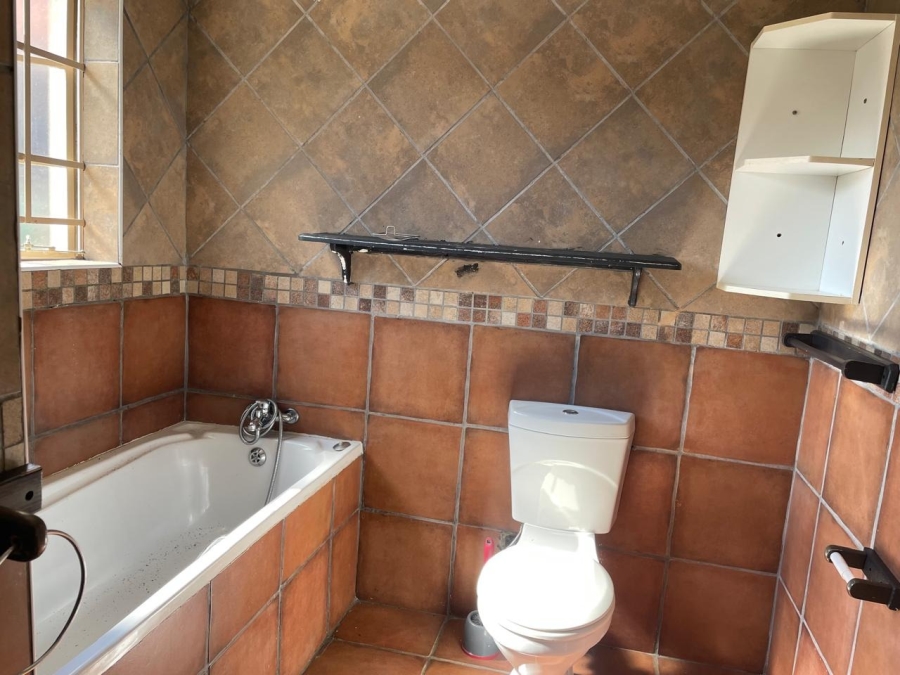 4 Bedroom Property for Sale in Waterkloof A H North West